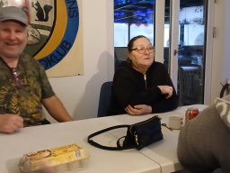 klubmode marts 2026 tm02 13